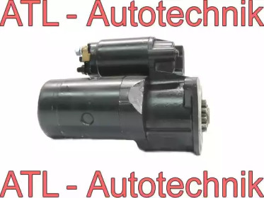 atl autotechnik a16270
